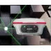 SinoGnss Jupiter Laser Base GNSS RTK Receiver Incl. Internal UHF-GSM Modem