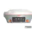 SinoGnss Jupiter Laser Base GNSS RTK Receiver Incl. Internal UHF-GSM Modem