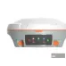 SinoGnss Jupiter Laser Base GNSS RTK Receiver Incl. Internal UHF-GSM Modem