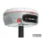 SinoGnss Jupiter Laser GNSS RTK Receiver