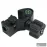 FOIF Quick Release Pole Bracket With Vial & Compass