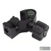 FOIF Quick Release Cradles