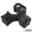 FOIF Quick Release Cradles