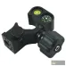 FOIF Quick Release Cradles