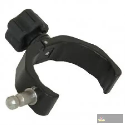 FOIF Quick Release Cradles