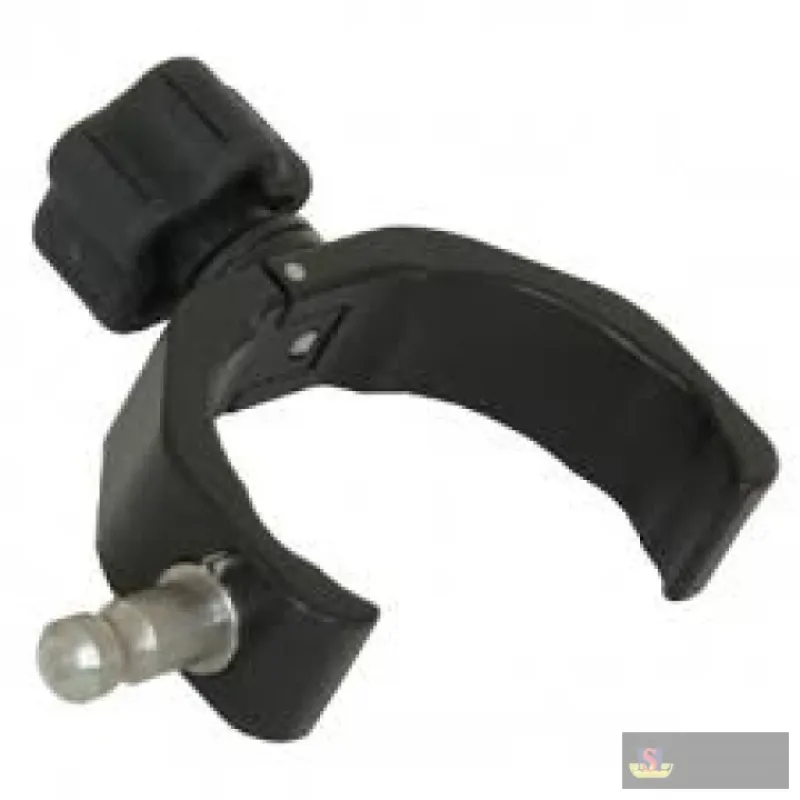 FOIF Quick Release Cradles