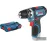 Bosch GSR 12V-15 FC Drill Driver