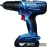 Bosch GSR 180-LI Drill Driver