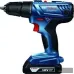 Bosch GSR 180-LI Drill Driver