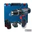 Bosch GSB 120-LI + 41 Acc Impact Drill