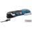 Bosch GOP 18V-28 Multi-cutter, Heavy Duty