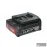 Bosch GBA 14,4V, 2.0Ah Single Battery