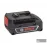 Bosch GBA 14,4V, 2.0Ah Single Battery