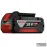 Bosch GBA 18V, 6.0 Ah Single Battery