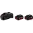Bosch StarterKit 18V 6.0 Ah