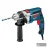 Bosch GSB 550 + 41 Acc Impact Drill