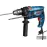 Bosch GSB 16 RE + Acc Impact Drill, Heavy Duty