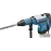 Bosch GBH 12-52 DV Rotary Hammer, Heavy Duty