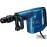 Bosch GSH 11 E Demolition Hammer, Heavy Duty