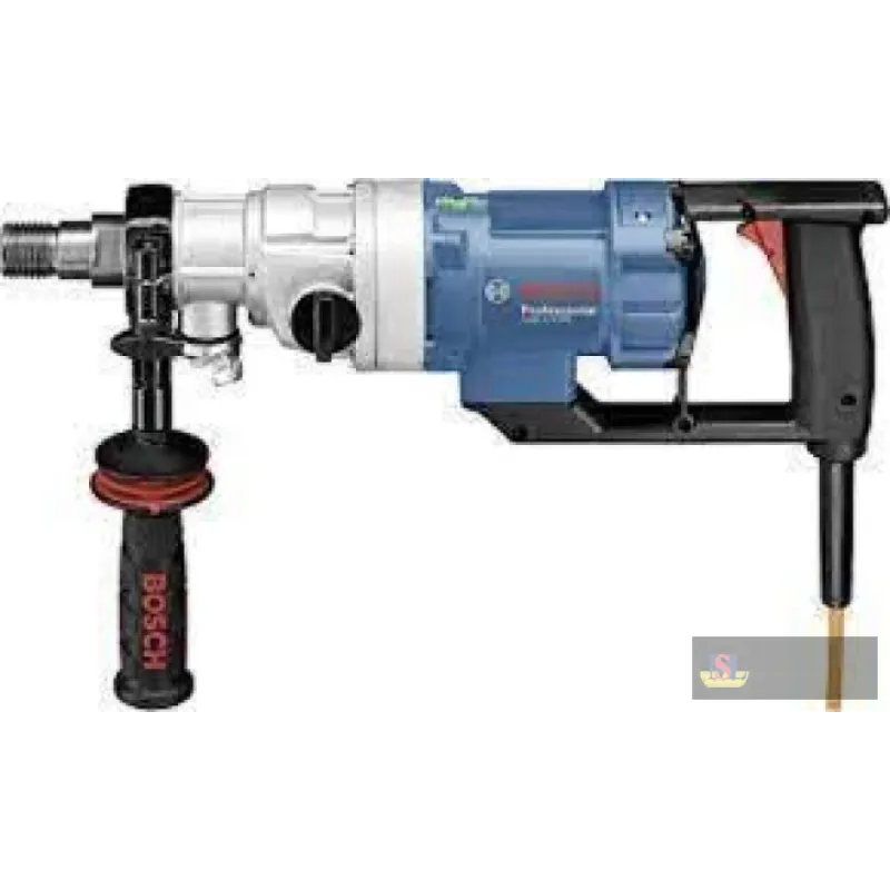 Bosch GDB 350 WE Core Cutter, Heavy Duty