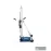 Bosch GCR 350 Core Cutter - Stand, Heavy Duty