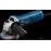 Bosch GWS 060 Small Angle Grinder