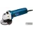 Bosch GWS 6700 Small Angle Grinder