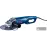 Bosch GWS 26-230 B Large Angle Grinder, Heavy duty