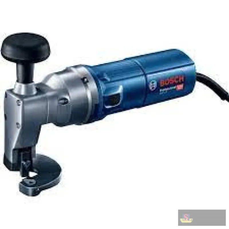Bosch GSC 2,8 Shear/Cutter