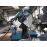 Bosch GCO 200 BT Chop-/Multicut saw