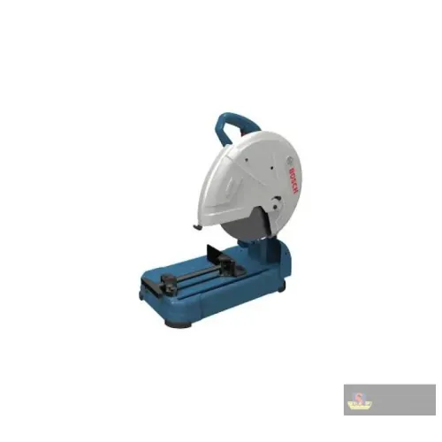 Bosch GCO 240 BT Chop-/Multicut saw