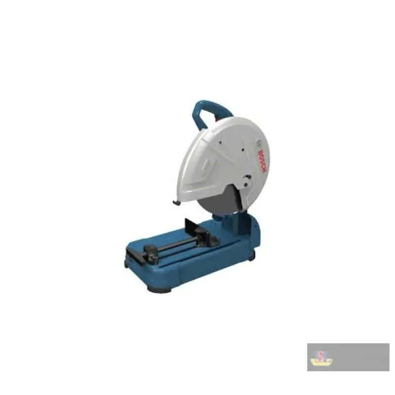 Bosch GCO 240 BT Chop-/Multicut saw