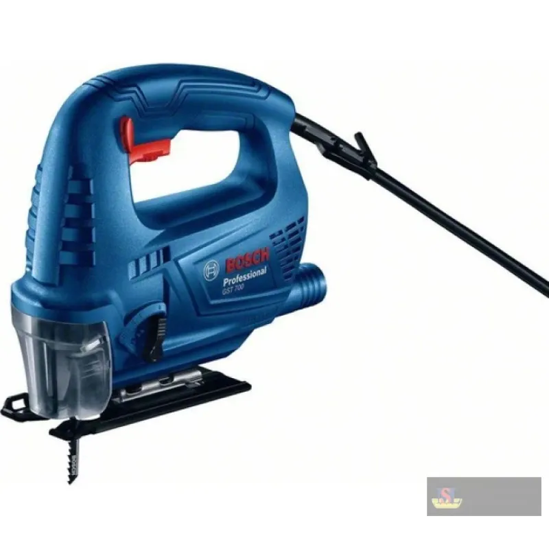 Bosch GST 700 Jig Saw