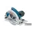 Bosch GKS 235 (GKS 9) Circular Saw, Heavy Duty