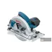 Bosch GKS 235 (GKS 9) Circular Saw, Heavy Duty