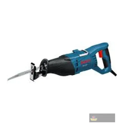 Bosch GSA 1100 E Recip/Sabre Saw