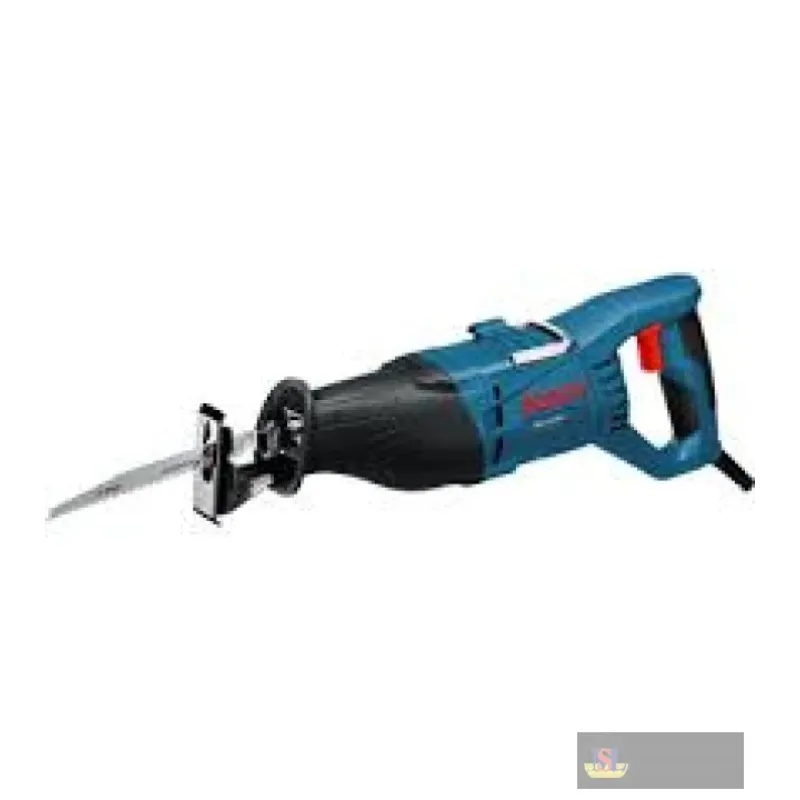Bosch GSA 1100 E Recip/Sabre Saw