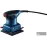 Bosch GSS 140 Orbital Sander