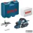 Bosch GHO 26-82 D Planer, Heavy Duty