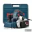 Bosch GHO 26-82 D Planer, Heavy Duty