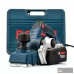 Bosch GHO 26-82 D Planer, Heavy Duty