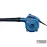 Bosch GBL 620 Blower