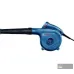 Bosch GBL 620 Blower