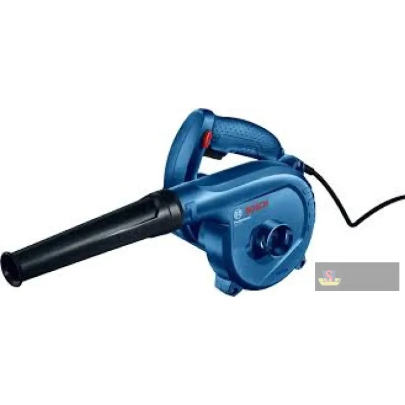 Bosch GBL 620 Blower