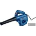 Bosch GBL 800 E Blower, Heavy duty