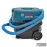 Bosch GAS 12-25 PL Vacuum Cleaner, Heavy Duty