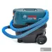 Bosch GAS 12-25 PL Vacuum Cleaner, Heavy Duty
