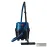 Bosch GAS 12-25 PL Vacuum Cleaner, Heavy Duty