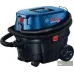 Bosch GAS 12-25 PL Vacuum Cleaner, Heavy Duty