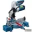 Bosch GCM 10 MX Mitre Saw, Heavy Duty